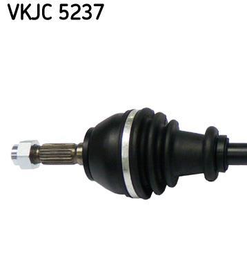 Cardan SKF VKJC 5237